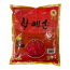 고추양념분말 할매손 굵은1KG15입